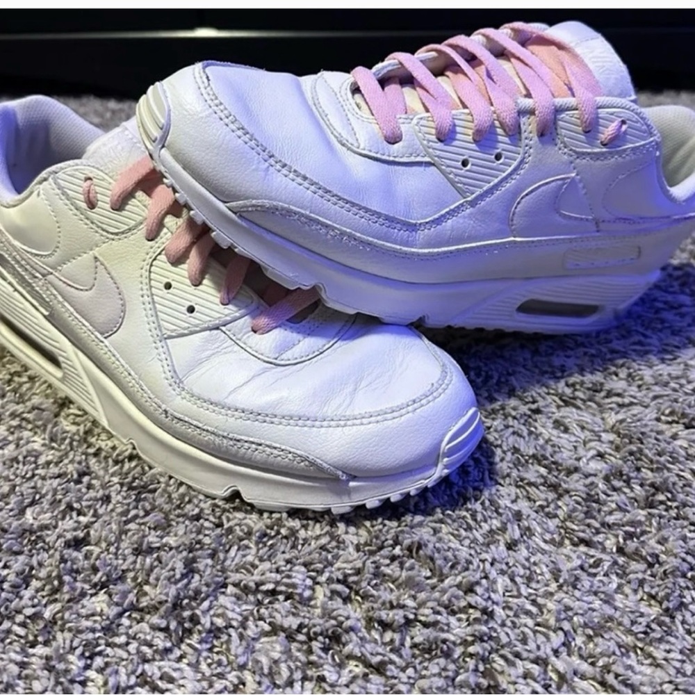 Air max 90